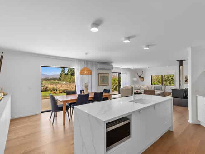 42 Gladsmuir Road, Queensberry