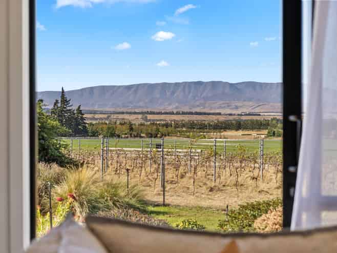 42 Gladsmuir Road, Queensberry