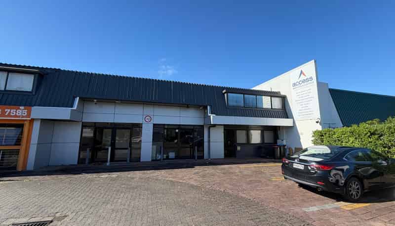 A/1/432 Rosebank Road, Avondale