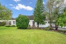 24 Whau Valley Road, Whau Valley, Whangarei, Northland