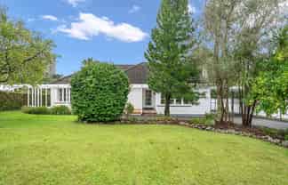 24 Whau Valley Road, Whau Valley