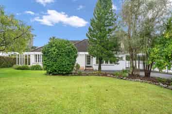 24 Whau Valley Road, Whau Valley