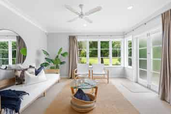 24 Whau Valley Road, Whau Valley