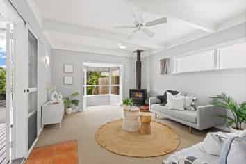 24 Whau Valley Road, Whau Valley