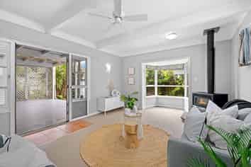 24 Whau Valley Road, Whau Valley