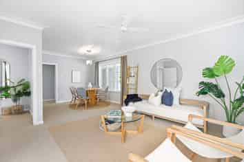 24 Whau Valley Road, Whau Valley