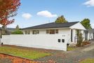 1/313 Waimairi Road, Ilam, Christchurch City, Canterbury