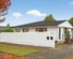 1/313 Waimairi Road, Ilam, Christchurch City, Canterbury