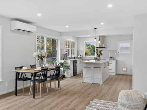 1/313 Waimairi Road, Ilam