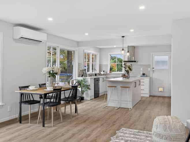 1/313 Waimairi Road, Ilam