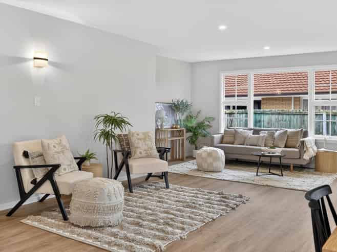 1/313 Waimairi Road, Ilam