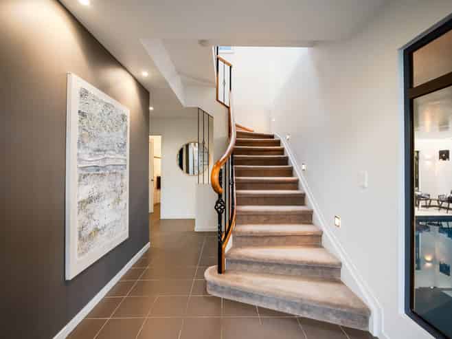 9a Scarboro Terrace, Murrays Bay