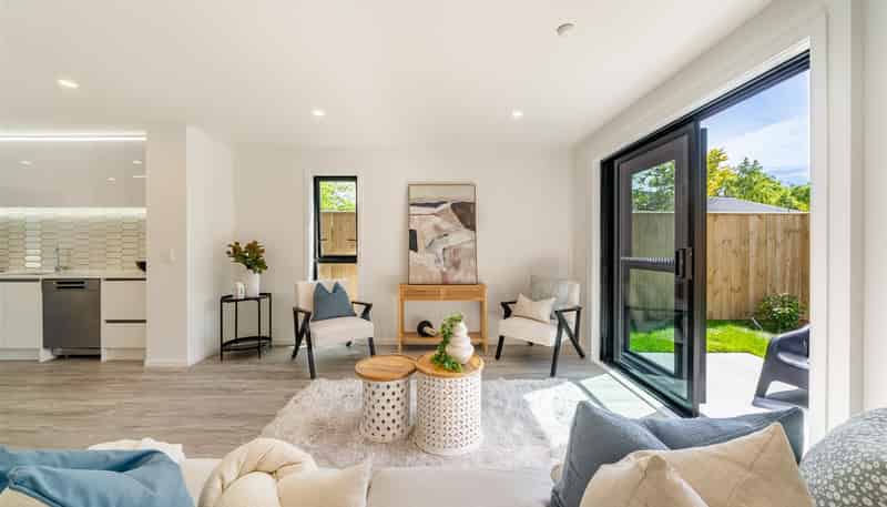  17 Elina Way, Heretaunga