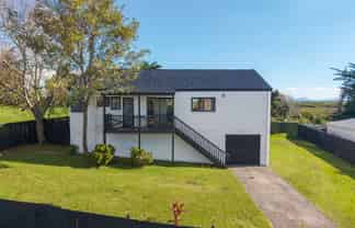 18 Kopara Place, Clendon Park