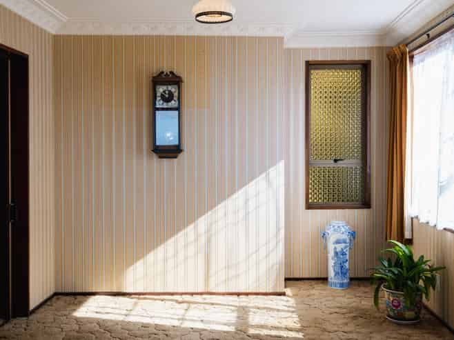 8B Bellevue Street, Belleknowes