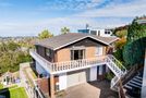 8B Bellevue Street, Belleknowes, Dunedin City, Otago