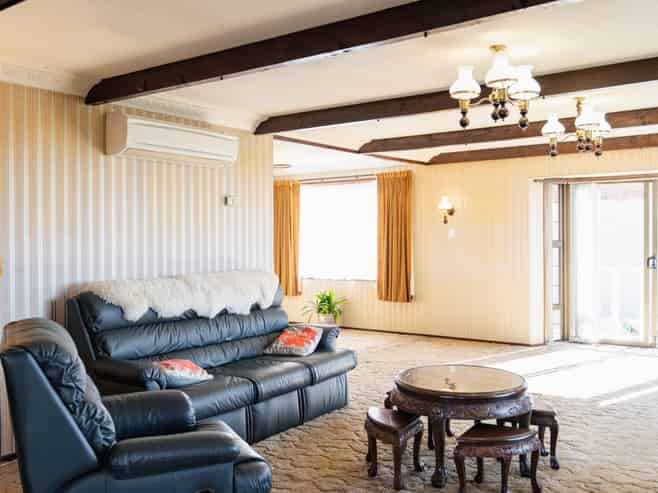 8B Bellevue Street, Belleknowes