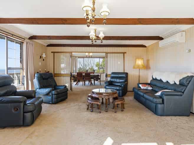 8B Bellevue Street, Belleknowes