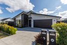 18 Madden Avenue, Kumeu, Rodney, Auckland