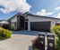 18 Madden Avenue, Kumeu, Rodney, Auckland
