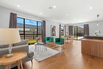 18 Madden Avenue, Huapai