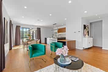 18 Madden Avenue, Huapai