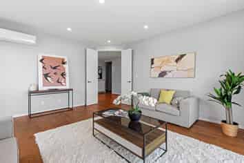 18 Madden Avenue, Huapai