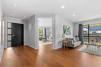 18 Madden Avenue, Huapai