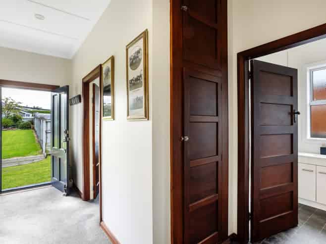 114 Tomahawk Road, Andersons Bay