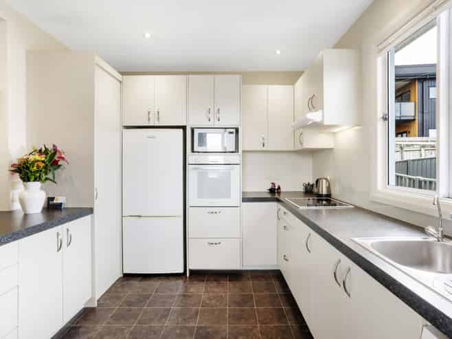 114 Tomahawk Road, Andersons Bay