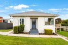 114 Tomahawk Road, Andersons Bay, Dunedin City, Otago