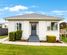 114 Tomahawk Road, Andersons Bay, Dunedin City, Otago