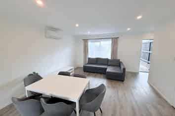 23 Green Bamboo Road, Hobsonville