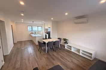 23 Green Bamboo Road, Hobsonville