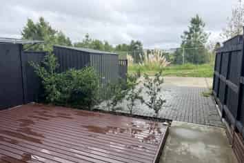 23 Green Bamboo Road, Hobsonville