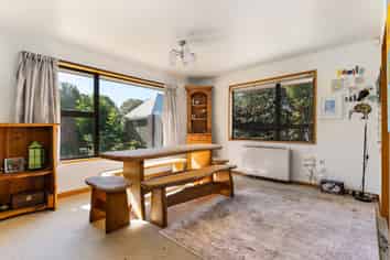 68 Lancewood Drive, Halswell