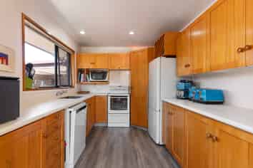 68 Lancewood Drive, Halswell