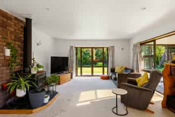 68 Lancewood Drive, Halswell