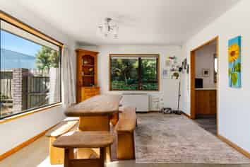 68 Lancewood Drive, Halswell