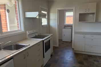 31 Wellington Street, Hampstead