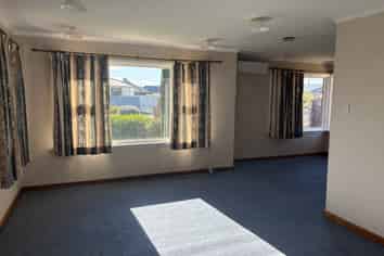 31 Wellington Street, Hampstead