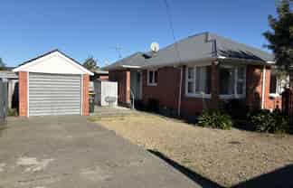 31 Wellington Street, Hampstead