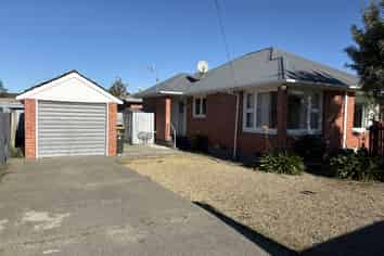 31 Wellington Street, Hampstead