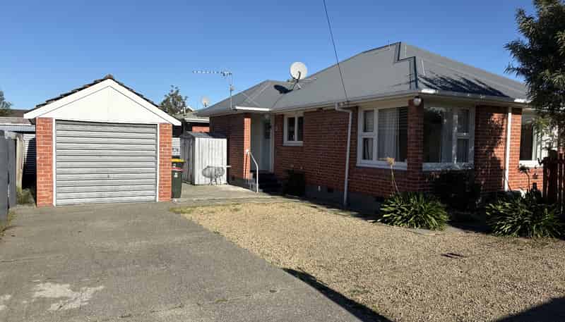 31 Wellington Street, Hampstead