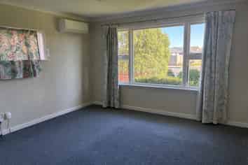 31 Wellington Street, Hampstead