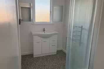 31 Wellington Street, Hampstead