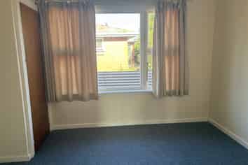 31 Wellington Street, Hampstead