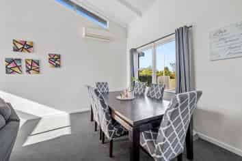 58 Grove Street, Tinwald