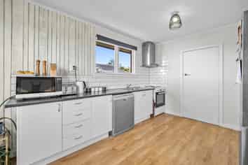 58 Grove Street, Tinwald