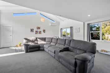 58 Grove Street, Tinwald